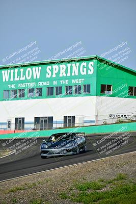 media/Apr-07-2024-VIP Trackdays (Sun) [[358c235f4a]]/Advanced Group/Session 1 (Turns 4b and 5)/